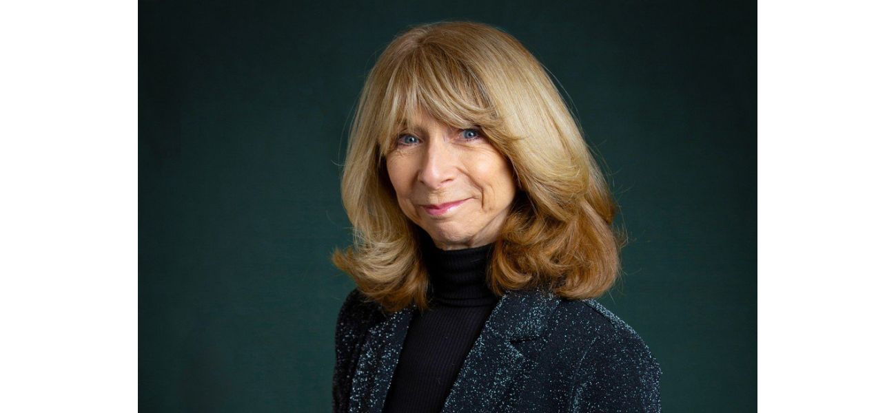 Gail's exit from Coronation Street is finalized by two significant returns.