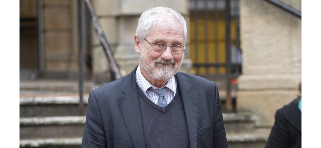 A doctor has been sentenced to 22 years in prison for multiple indecent assaults.