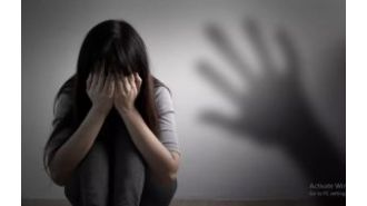 A recent rape incident occurred in Rourkela.