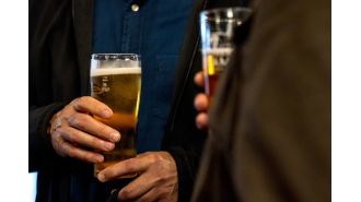 Pub prices will increase due to a significant tax adjustment for beer.
