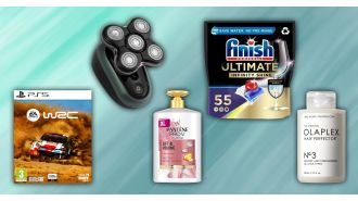 Get a head start on Amazon's Prime Big Deal Days with these early shopping options and all the important details.