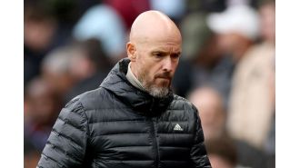 Tuchel may be next manager for Manchester United, replacing ten Hag, according to recent odds.