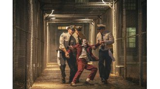 Joker 2 suffers $70 million loss after being labeled as one of the worst films of 2024.