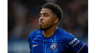 Wesley Fofana, a Chelsea player, may have sustained an injury during a draw with Nottingham Forest.