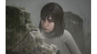 Fans of Silent Hill 2 alter ratings on Wikipedia due to its 