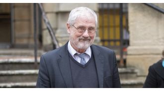 A doctor has been sentenced to 22 years in prison for multiple indecent assaults.