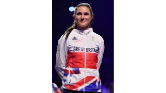 The full lineup for Dancing On Ice 2025 has been announced, with a Paralympic athlete joining the cast.