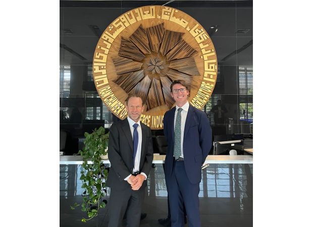 Iran criticizes Australian ambassador for taking a one-sided stance on Israel.