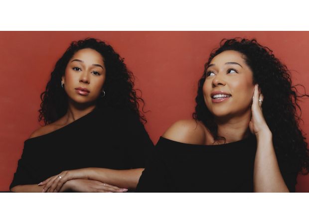 One influencer used a love triangle to fundraise for Gaza.