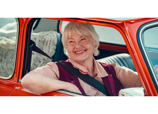 A popular EastEnders star secures a big role in a famous Netflix series, exciting fans.