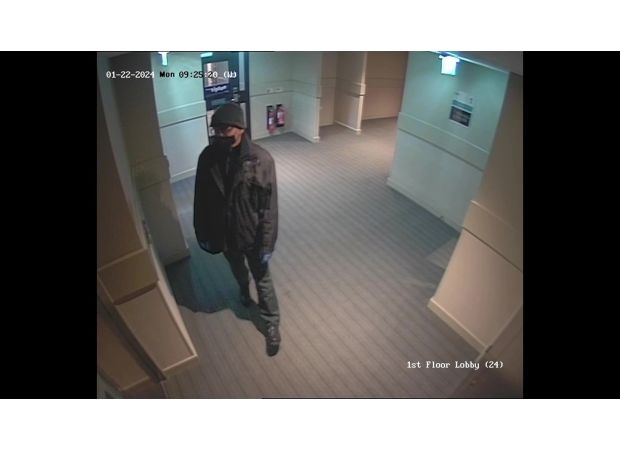 A doctor who pretended to be a nurse and poisoned his mother's partner changes his plea during the trial.