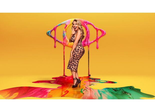 Big Brother's Emma is a popular TV personality, known for her appearances on two major shows.