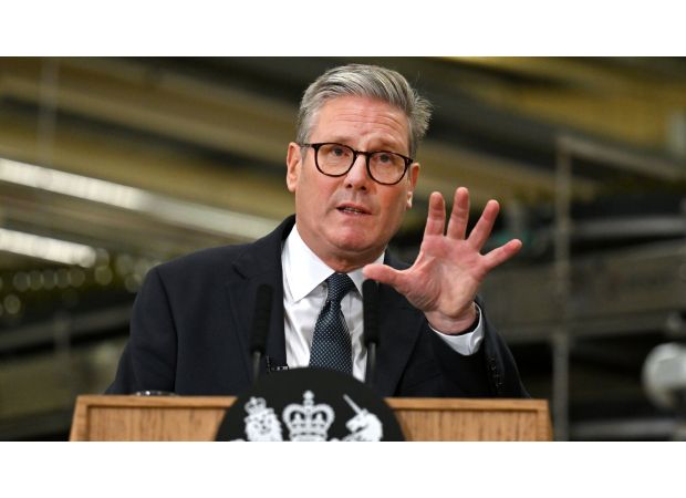 7 million workers may soon be eligible for additional sick pay, according to recently disclosed information.