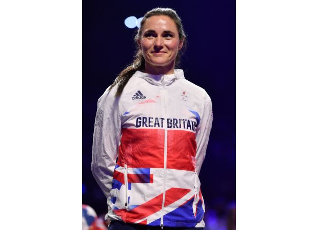 The full lineup for Dancing On Ice 2025 has been announced, with a Paralympic athlete joining the cast.