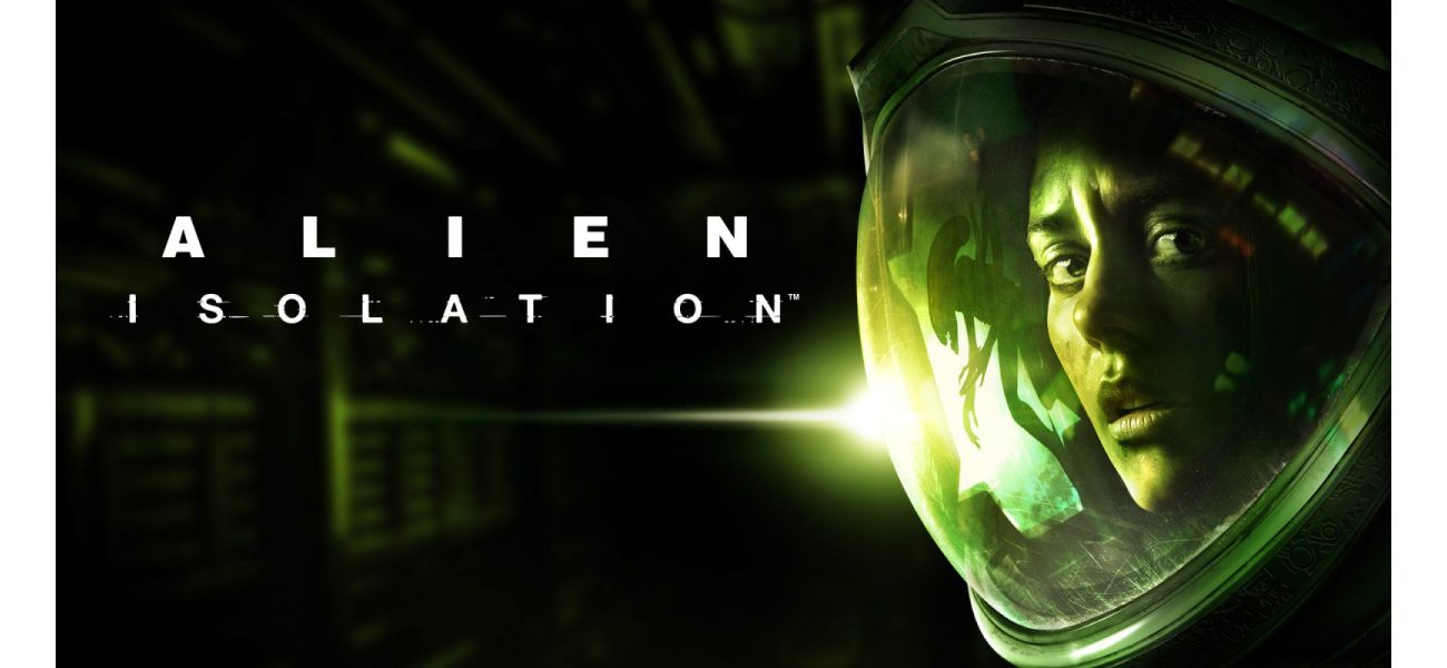 Surprise for fans: sequel to Alien Isolation, titled Alien Isolation 2, confirmed for 10th anniversary celebration.