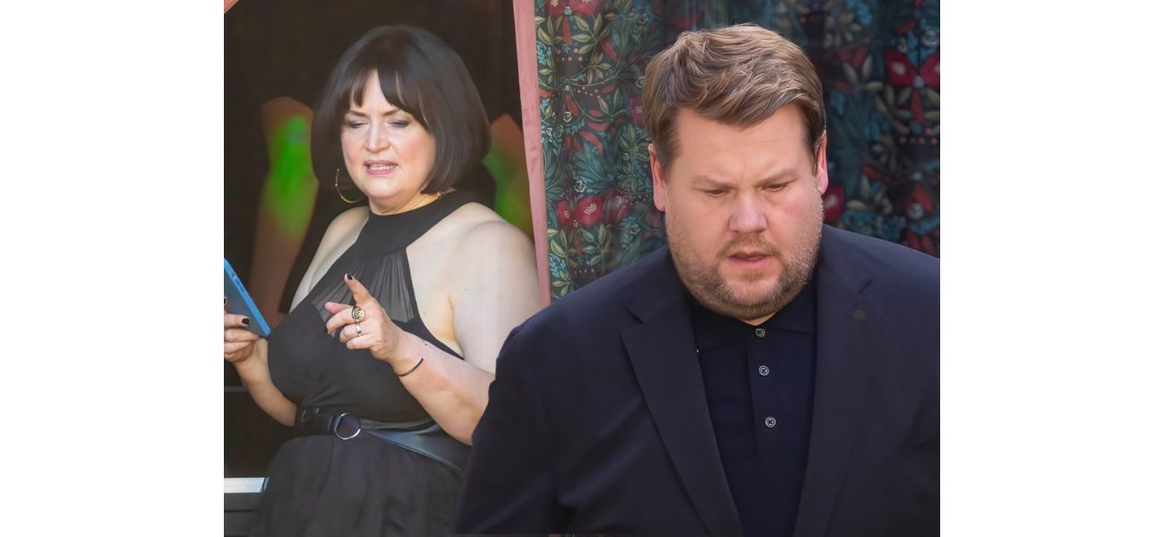 Photos from Gavin and Stacey could finally confirm a long-awaited spoiler after five years.