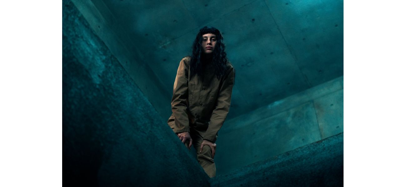 Netflix users criticize 'pointless movie of the year'