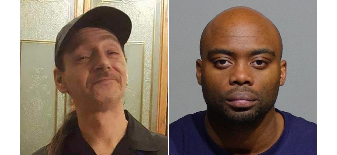 An employee at Pizza Hut killed their manager and hid the body in the trash because of a dispute over a $7,000 inheritance.