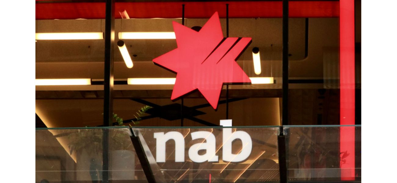 NAB lowers interest rates despite Reserve Bank staying put.