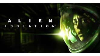 Surprise for fans: sequel to Alien Isolation, titled Alien Isolation 2, confirmed for 10th anniversary celebration.