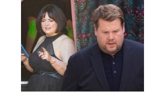 Photos from Gavin and Stacey could finally confirm a long-awaited spoiler after five years.