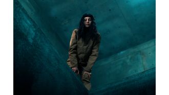 Netflix users criticize 'pointless movie of the year'