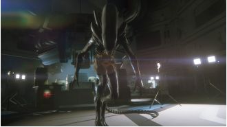 Readers share their predictions for the upcoming games Alien Isolation 2, Mario Kart Maker, and the Halo franchise's future.
