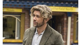 Breaking news: Rowan's fate revealed in Coronation Street, and it's not looking good.