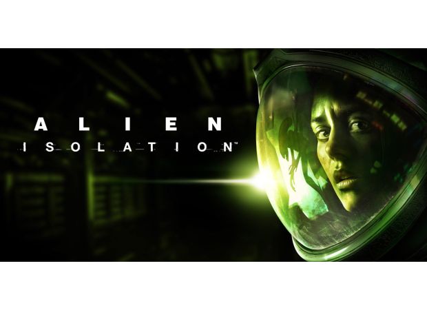 Surprise for fans: sequel to Alien Isolation, titled Alien Isolation 2, confirmed for 10th anniversary celebration.
