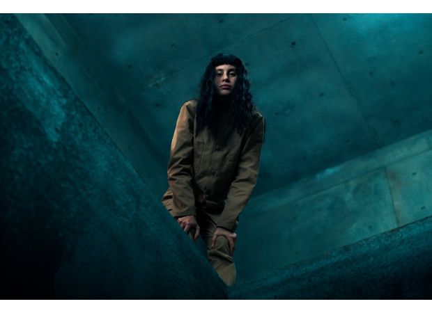 Netflix users criticize 'pointless movie of the year'