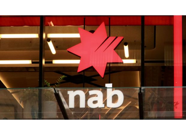 NAB lowers interest rates despite Reserve Bank staying put.