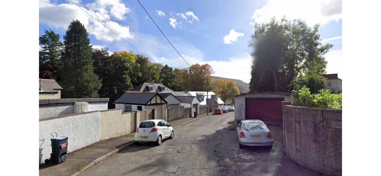 12-year-old girl suffers life-altering injuries following violent attack by aggressive dog.