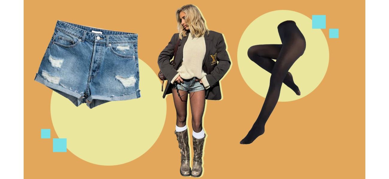 Fashion trend from the 2000s is resurfacing and causing division among those who are incorporating it into their style again.