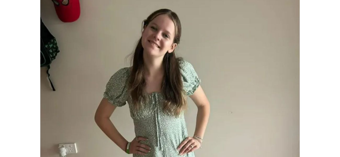 Dog still searching for teen who died in buggy accident on Victoria-NSW border.