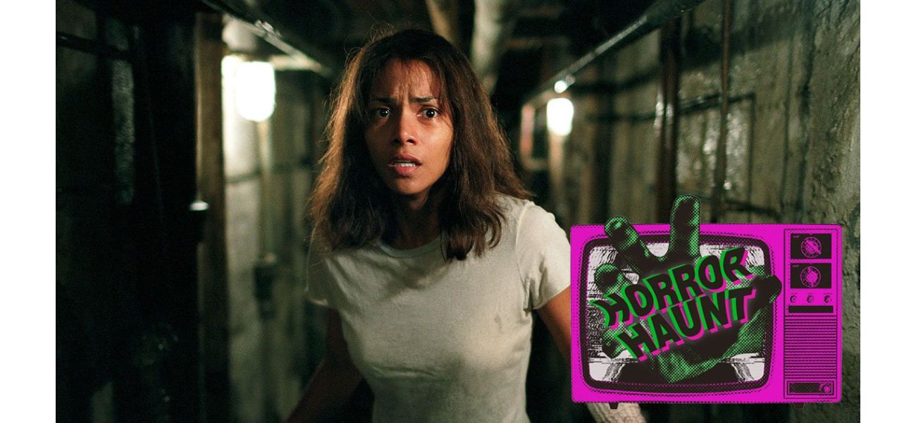 Halle Berry should be recognized as an unappreciated queen of screams in the horror genre.