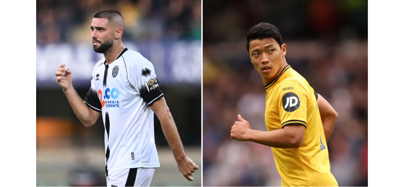 A player has received a ten-game suspension for making racist remarks towards a Premier League player.