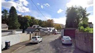 12-year-old girl suffers life-altering injuries following violent attack by aggressive dog.
