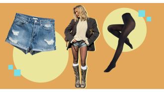 Fashion trend from the 2000s is resurfacing and causing division among those who are incorporating it into their style again.