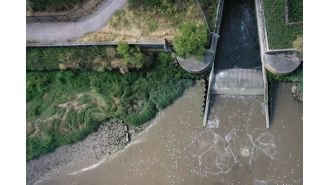 Water companies must return £157 million to their customers according to a comprehensive list.