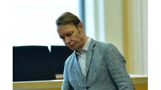 Christian Brueckner, the suspect in the Madeleine McCann case, was found not guilty of rape and sexual abuse in a different trial.