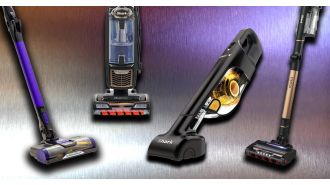 Expert shares best Shark vacuum deals for Amazon Prime Day.