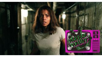 Halle Berry should be recognized as an unappreciated queen of screams in the horror genre.