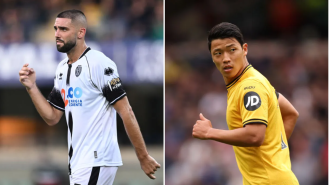 A player has received a ten-game suspension for making racist remarks towards a Premier League player.