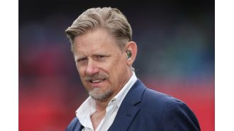 Peter Schmeichel believes there is a manager who is well-suited for Manchester United.