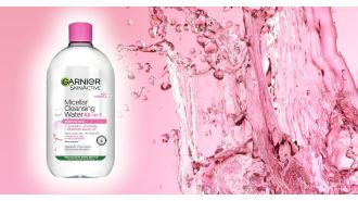 Get 32% off a popular cleanser during Amazon Prime Big Deal Days - don't miss out!
