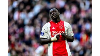 Former Manchester United target branded substandard by Marco van Basten 

Van Basten says Ten Hag's target, who was previously linked to Man Utd, is not up to par technically.