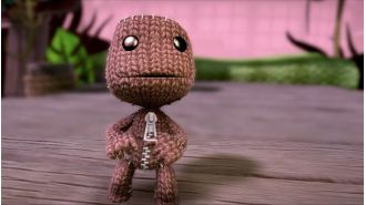 LittleBigPlanet 3 and its downloadable content will soon be removed from the PlayStation Store.