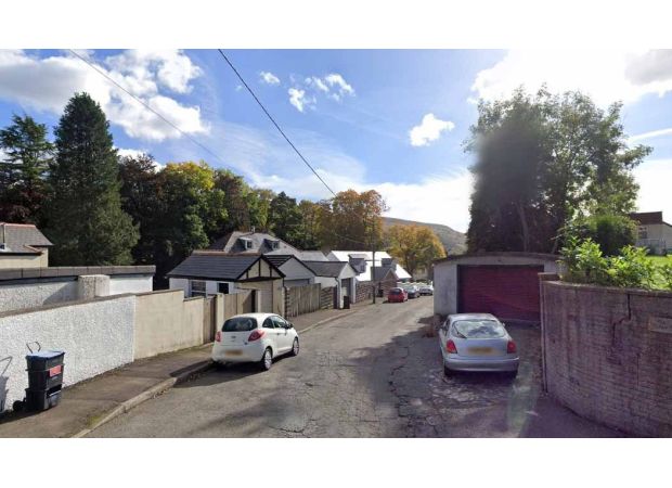 12-year-old girl suffers life-altering injuries following violent attack by aggressive dog.