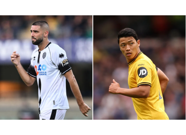 A player has received a ten-game suspension for making racist remarks towards a Premier League player.