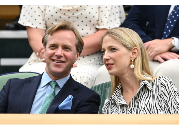 Relative to King, his cousin's passing could relate to his prescribed drugs.